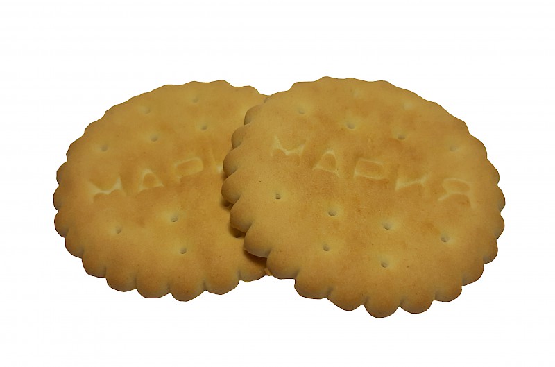 Мария