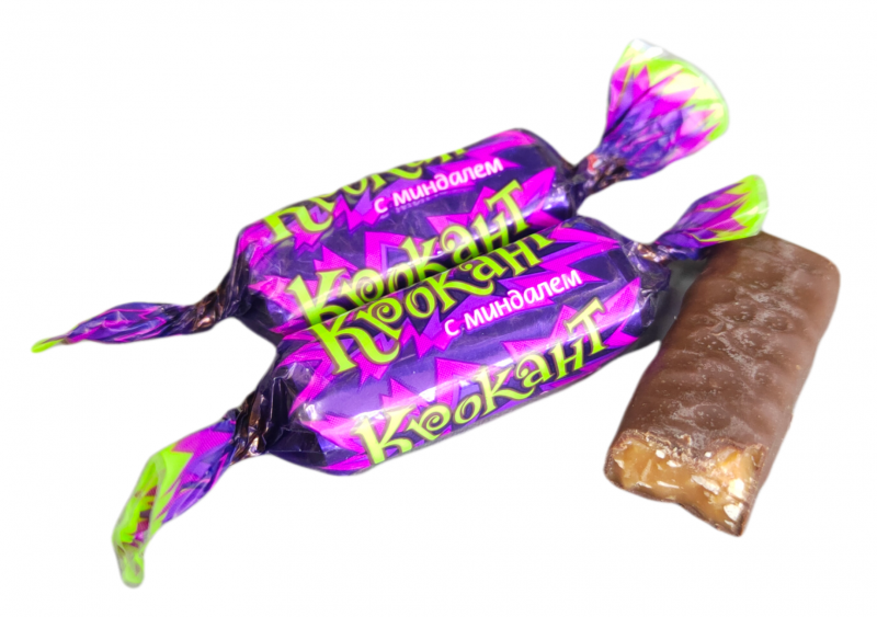 Крокант