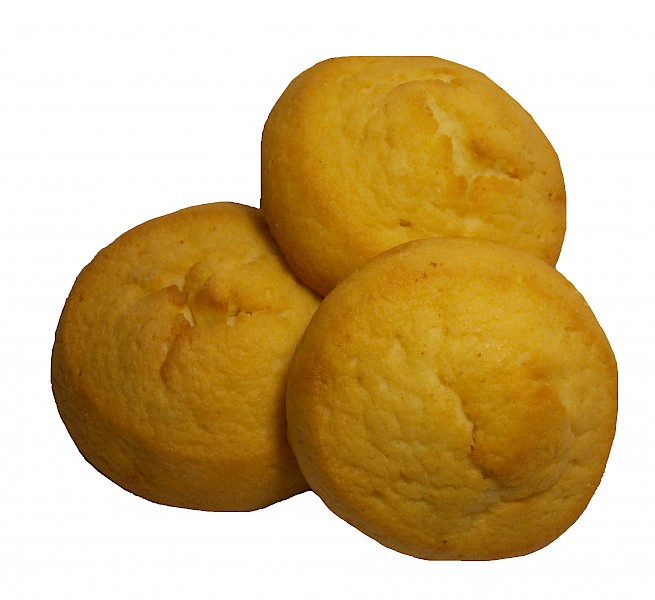 Сырное