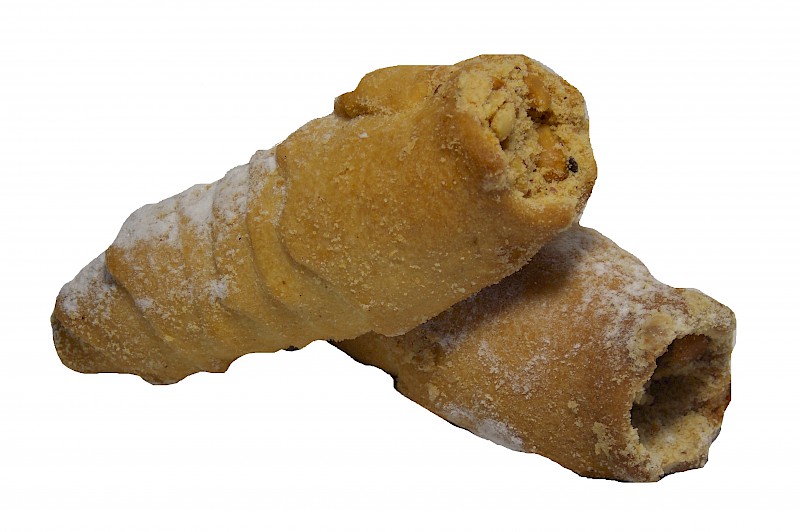Ёжики