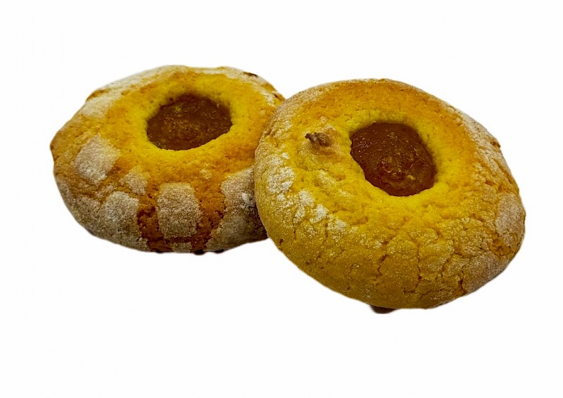 Лайм