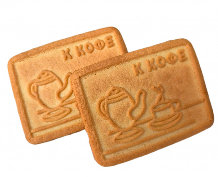 К кофе  топл.мол.