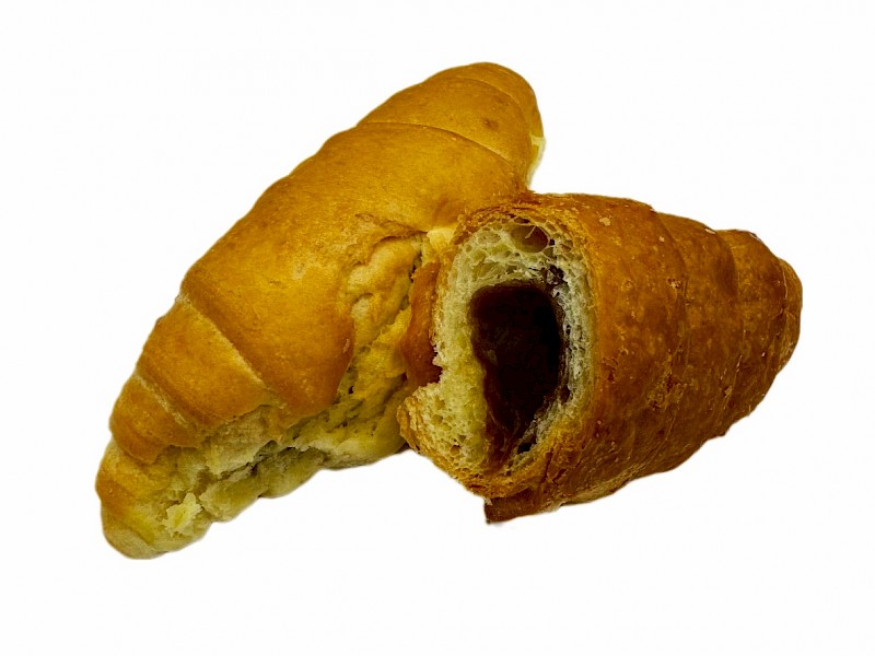 Сгущенное молоко