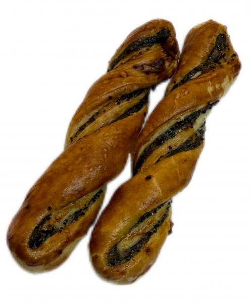 Утренний комплимент