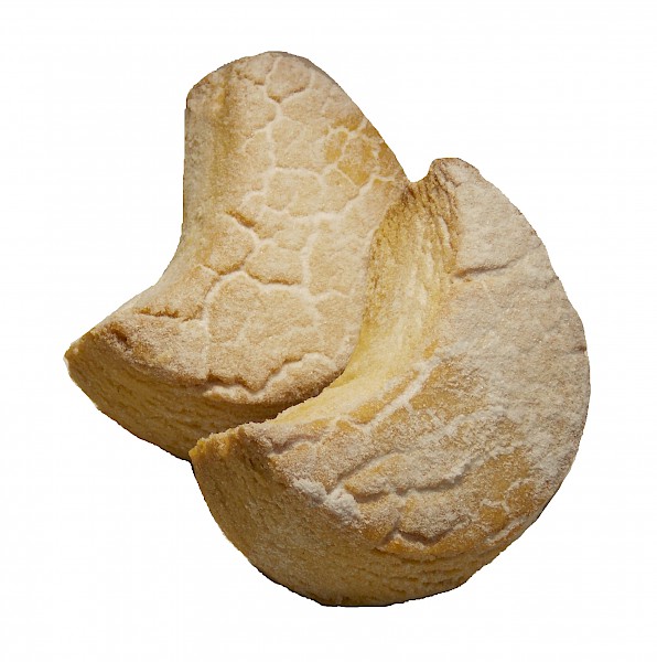 Луна