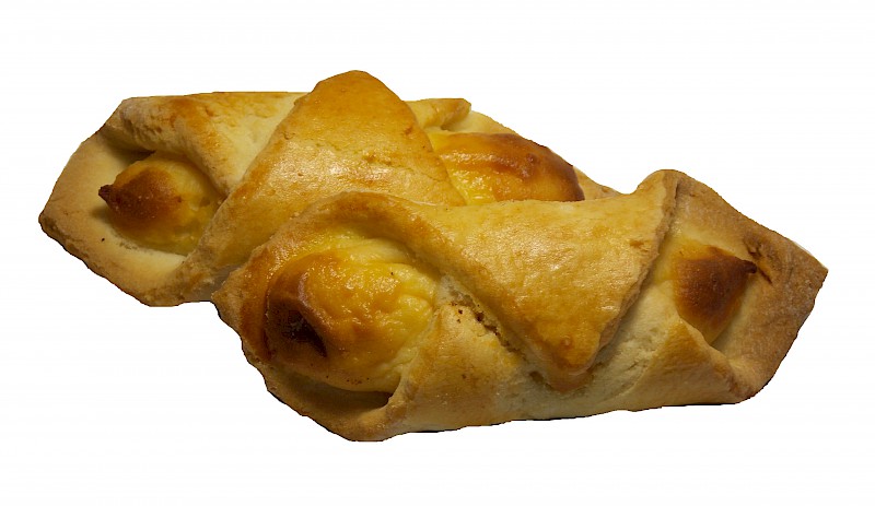 Лакомка