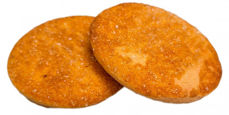 Апельсин