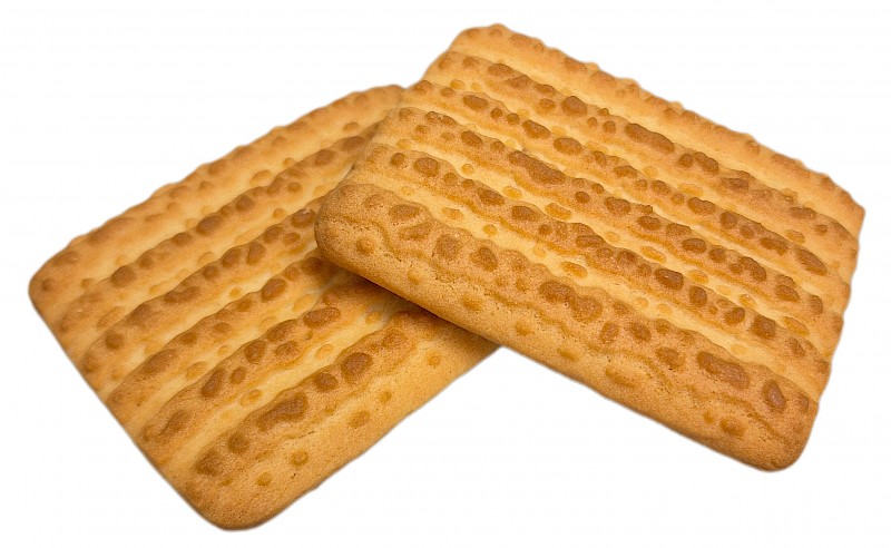 Кучеряшки