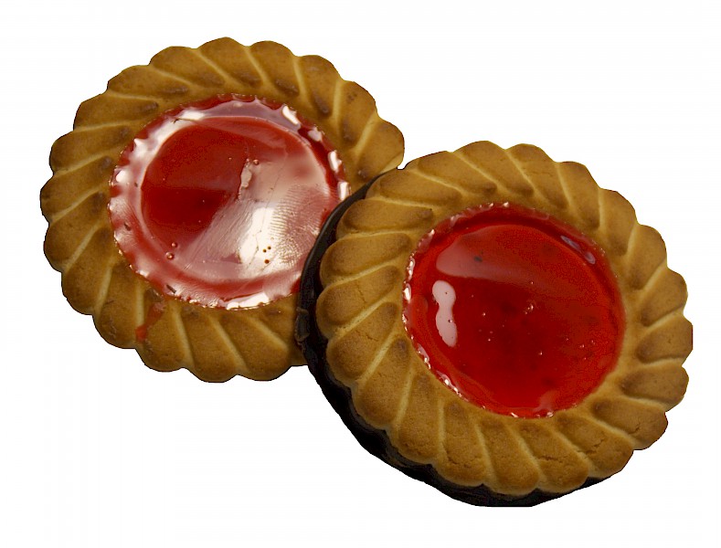 Сердце Кубани
