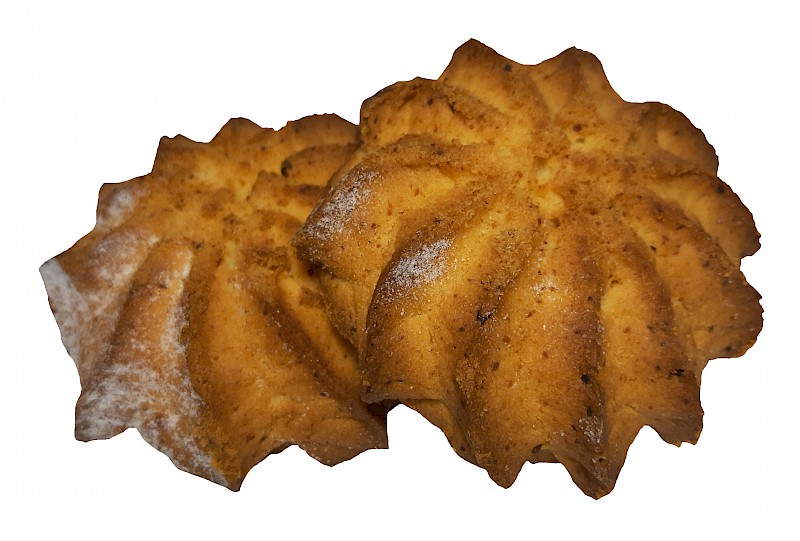 Творожное