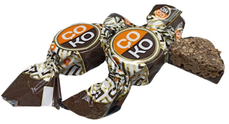 Coko