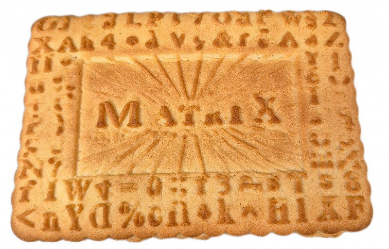 Молочное