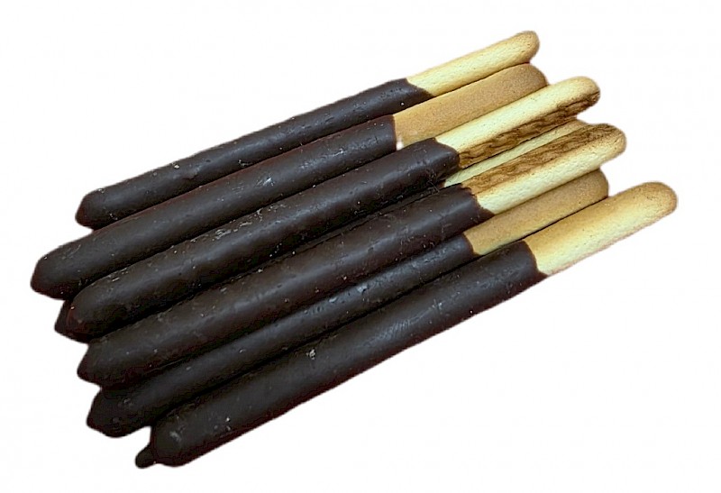 Палочки choco шоколад