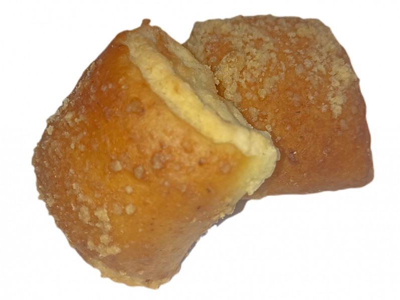 Мечта