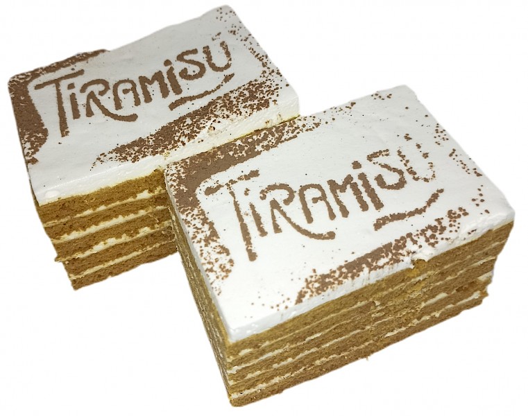 Тирамису