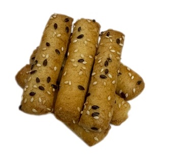 Палочка кунжутная
