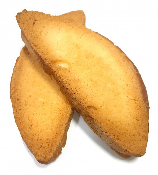 Донские