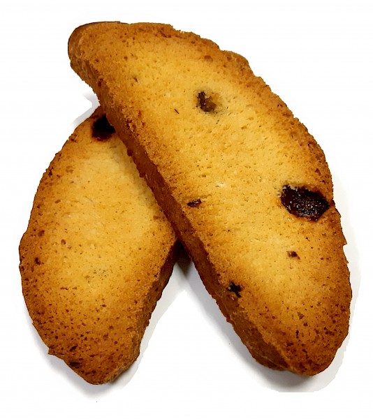 Любимые изюм